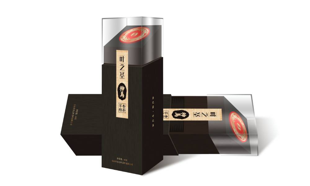 揭秘泗县包装设计费用：成本与价值并重