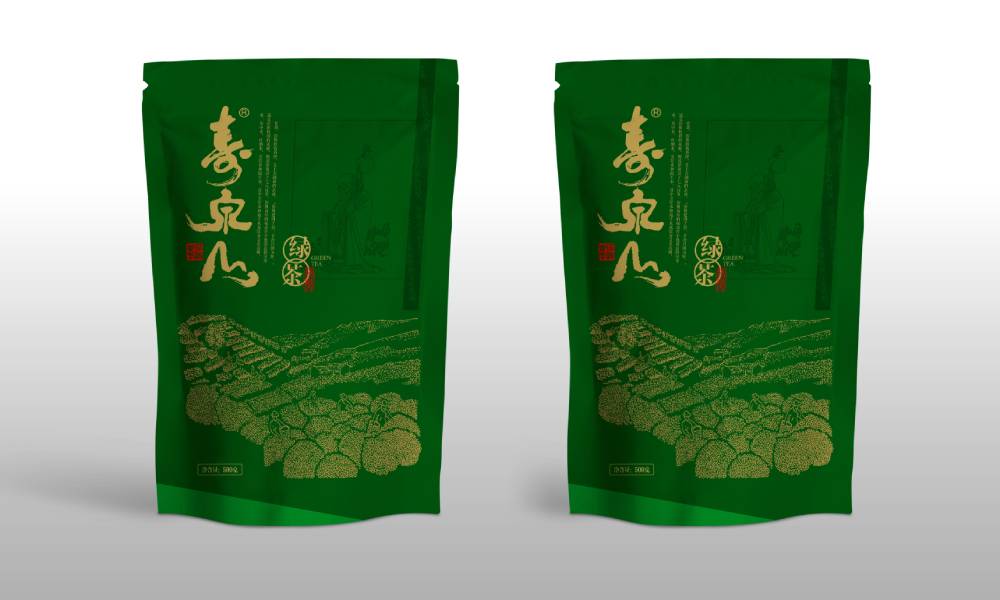 警惕！当品牌开始“失焦”——泗县包装设计公司揭示四大危险信号