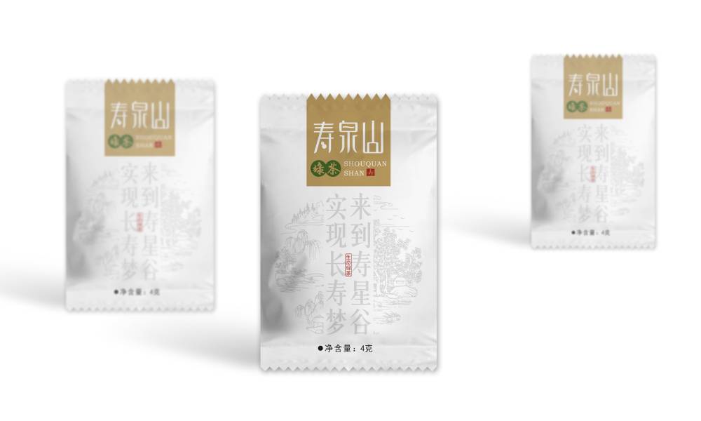 泗县包装设计哪家好？多维度评测，助你精准抉择