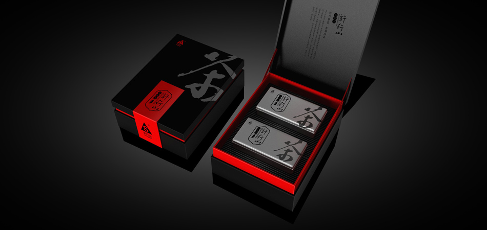 泗县专业包装设计的核心标准：从专业度到落地力，打造真正有效的包装